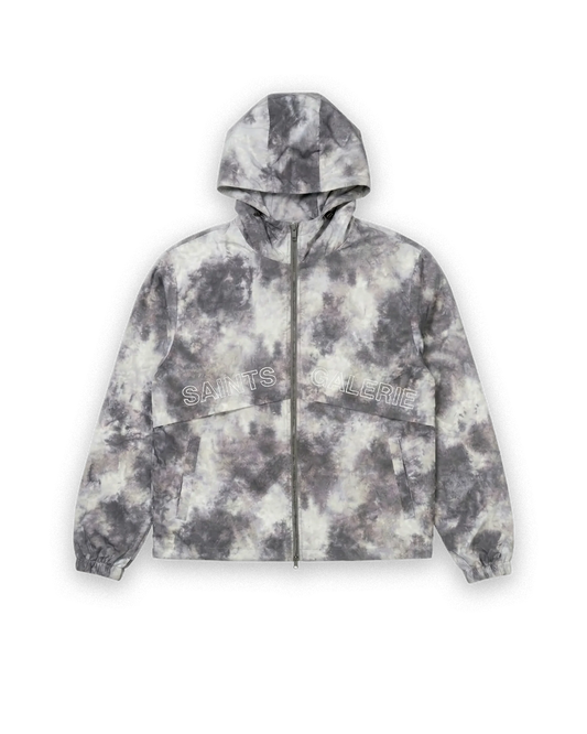 SAINTS GALERIE WINDBREAKER